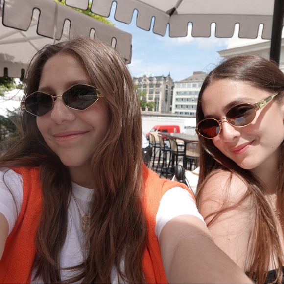 antonellapeguer
